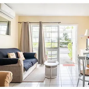 Beryls At Seawind On The Bay , , Jamaica Apartment Montego Bay