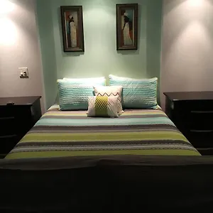 Anna's Joye Seawind - Freeport, Apartment Montego Bay