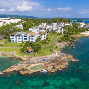 Point Village Apartment Orange Bay