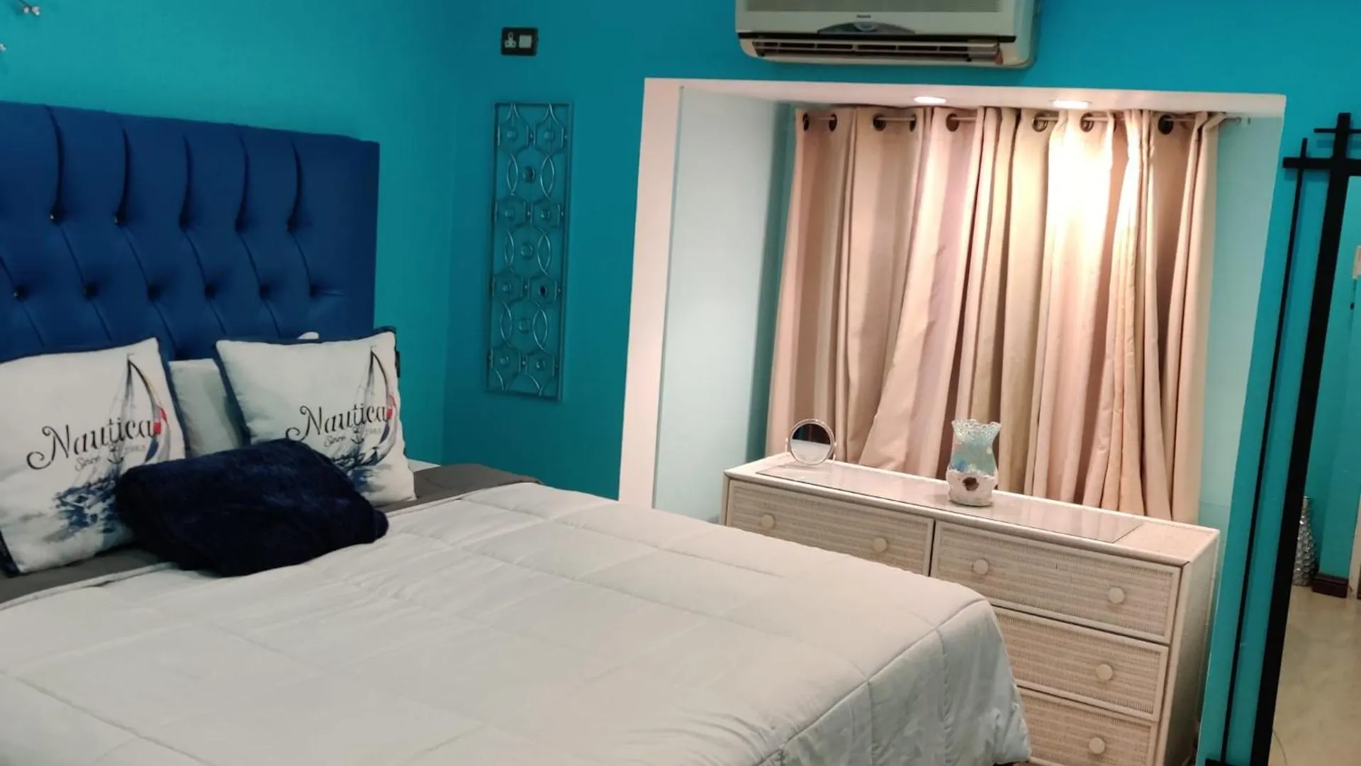 *** Aparthotel Fisherman'S Point Beach-Front Condomania Ocho Rios Jamajka